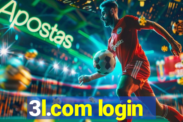 3l.com login